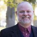 Dale Levering 2012